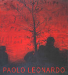 <h0>Paolo Leonardo</h0>